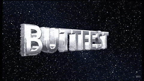 Epic Hype GIF Placeholder